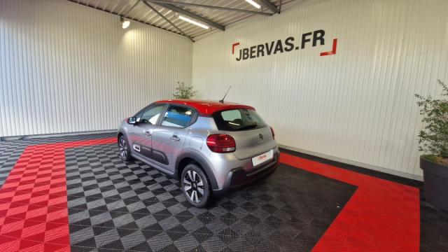 Citroen C3 image 1