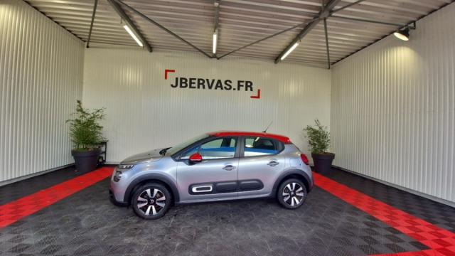 Citroen C3 image 5