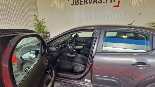 Citroen C3 image 1