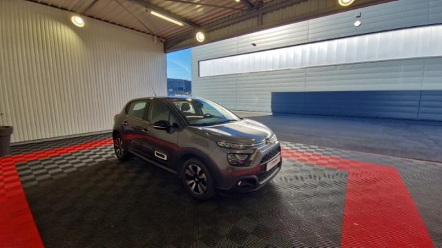 Citroen C3 image 6