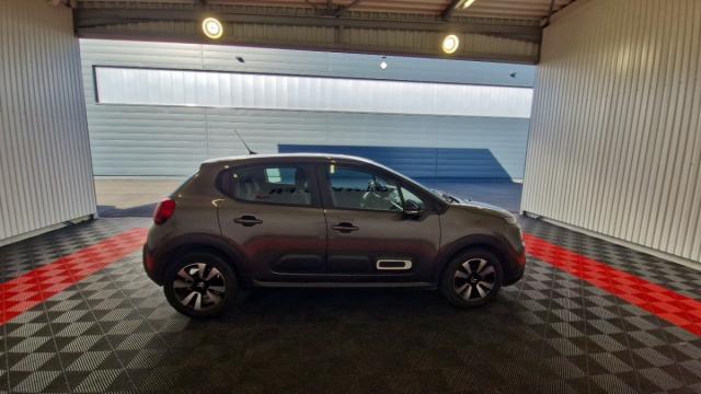 Citroen C3 image 3
