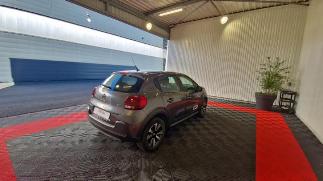 Citroen C3 image 9