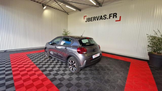 Citroen C3 image 8