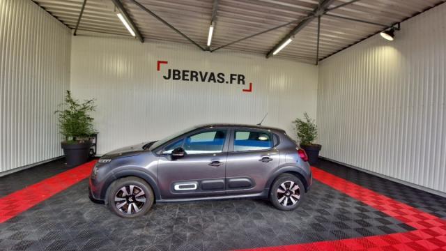 Citroen C3 image 2