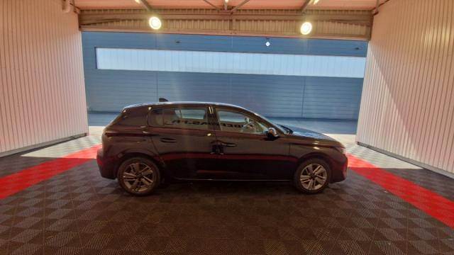 Peugeot 308 image 3