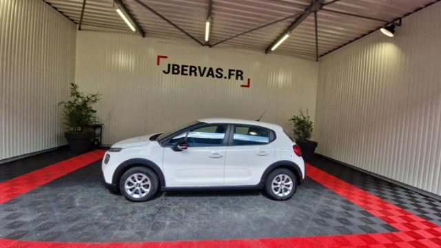 Citroen C3 image 6