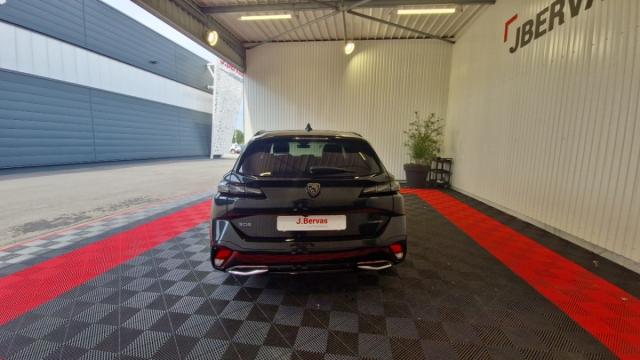 Peugeot 308 Sw image 7
