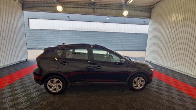 Hyundai Bayon image 3
