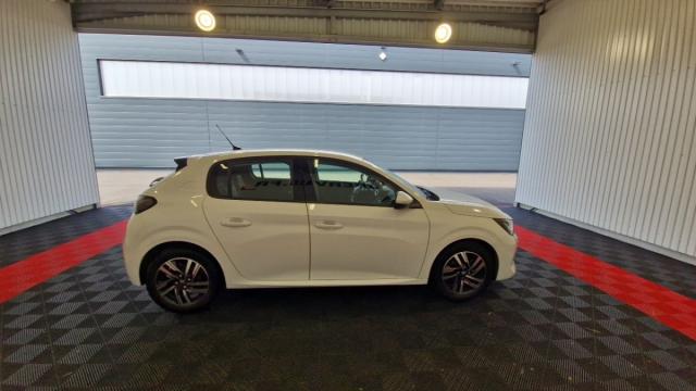 Peugeot 208 image 5