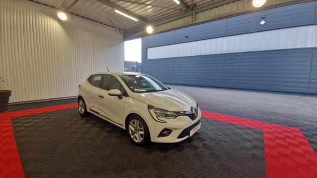 Renault Clio image 5