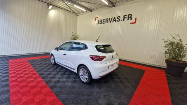 Renault Clio image 4