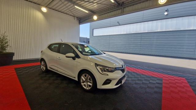 Renault Clio image 5
