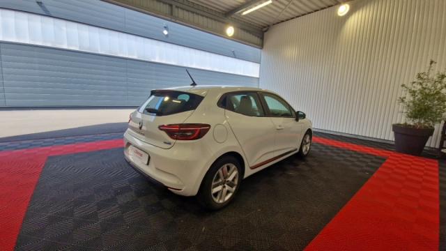 Renault Clio image 3