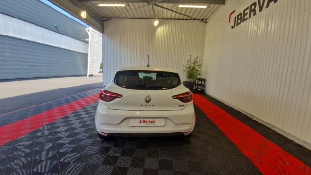 Renault Clio image 4