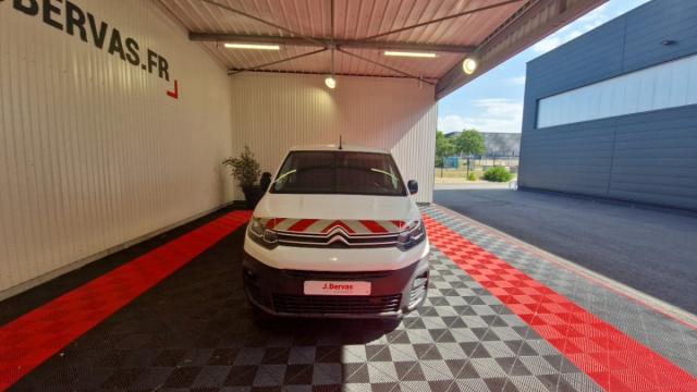 Citroen Berlingo image 9