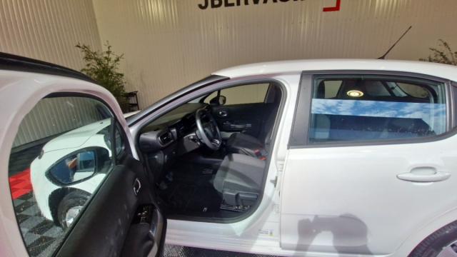 Citroen C3 image 7