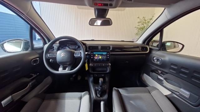 Citroen C3 image 1