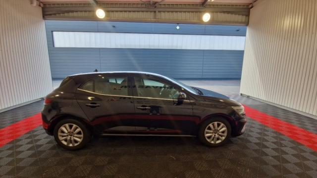 Renault Mégane image 3