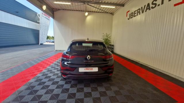 Renault Mégane image 5