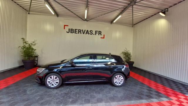 Renault Mégane image 4
