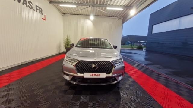 Ds Ds 7 Crossback image 8
