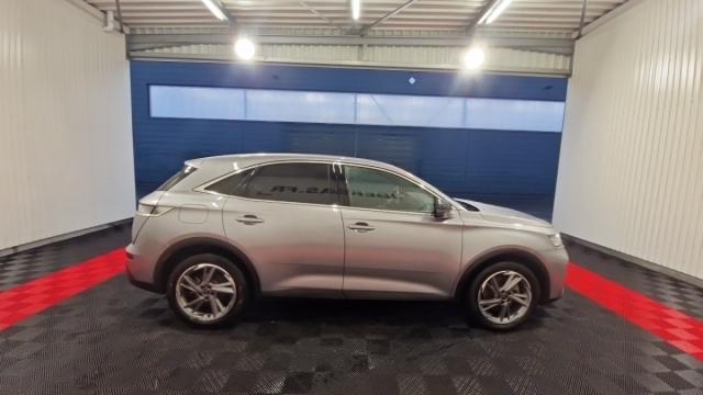 Ds Ds 7 Crossback image 4
