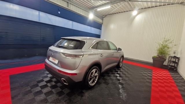 Ds Ds 7 Crossback image 7