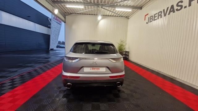 Ds Ds 7 Crossback image 9