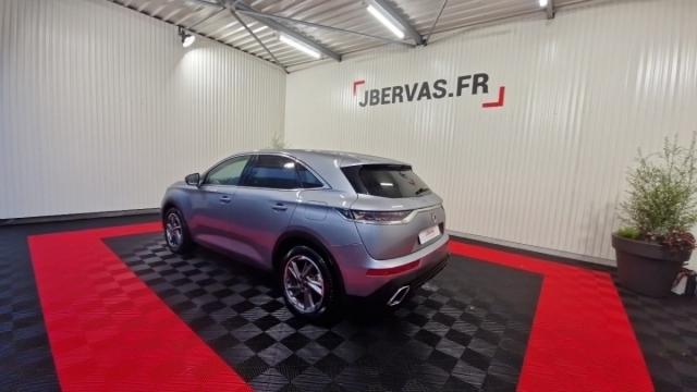 Ds Ds 7 Crossback image 1