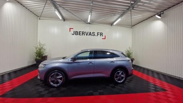 Ds Ds 7 Crossback image 2