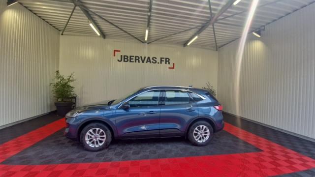 Ford Kuga image 7