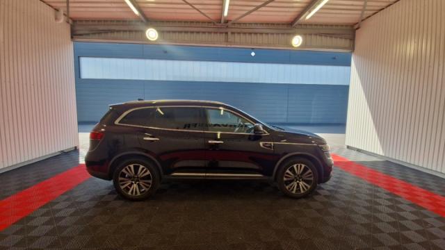 Renault Koleos image 9