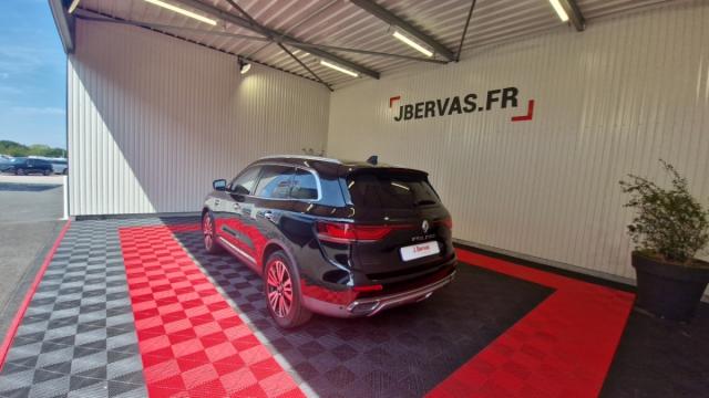 Renault Koleos image 3
