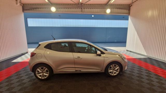 Renault Clio image 3