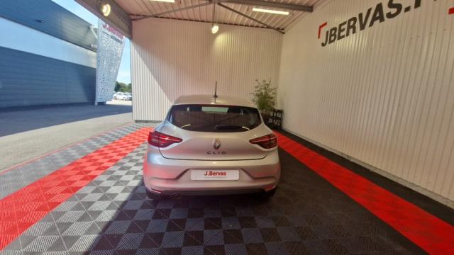 Renault Clio image 4