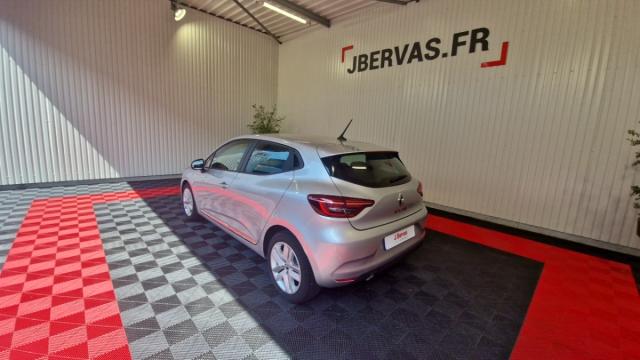 Renault Clio image 7