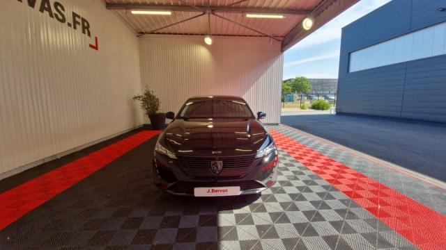 Peugeot 308 Sw image 3