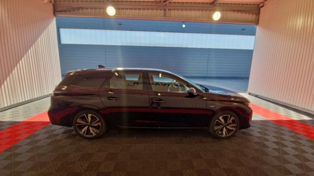 Peugeot 308 Sw image 6