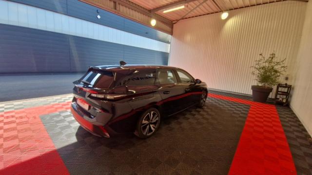 Peugeot 308 Sw image 7