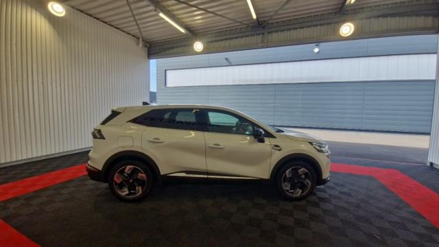 Renault Symbioz image 3