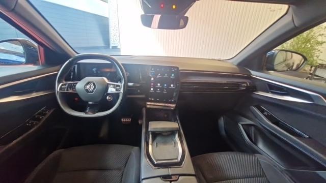 Renault Espace image 3