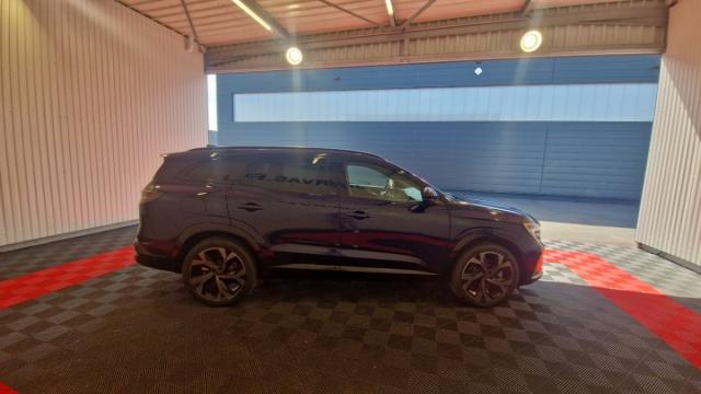 Renault Espace image 5
