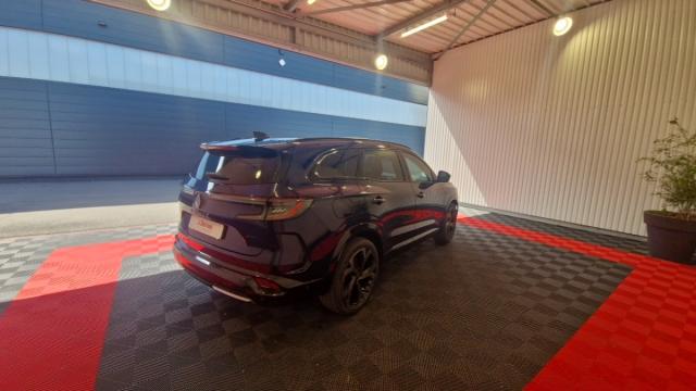 Renault Espace image 2