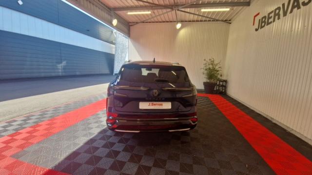 Renault Espace image 7