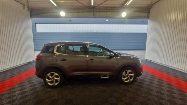 Citroen C5 Aircross image 6