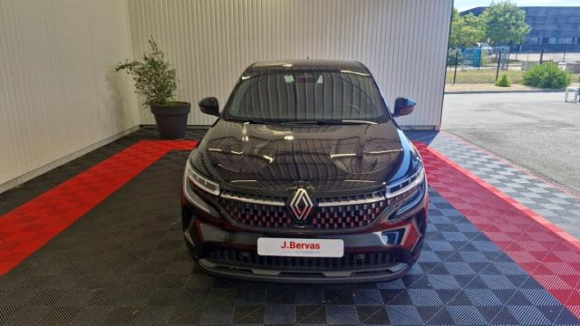 Renault Austral image 5