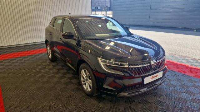 Renault Austral image 3
