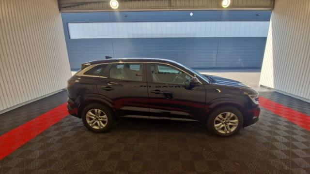 Renault Austral image 1