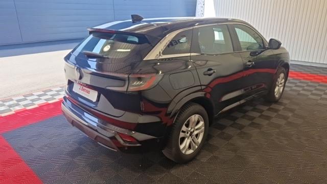 Renault Austral image 4