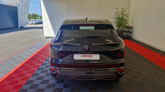 Renault Austral image 7